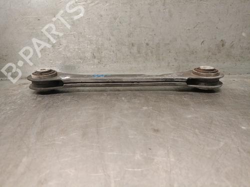 Right rear suspension arm BMW 1 (F20) 118 d | BP26736425M15 