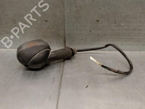 Left taillight TGB EXPRESS Express 150 | BP36390779C34 - Image 2