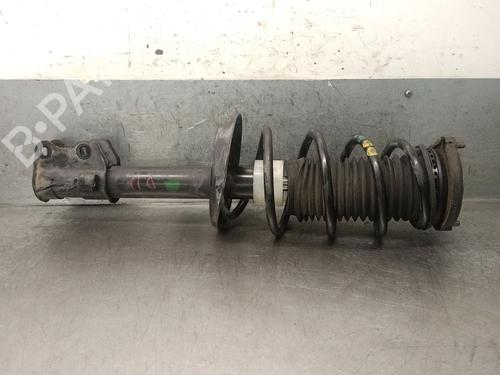 Used Right front shock absorber FIAT LINEA (323_, 110_) 1.3 D Multijet (323AXB11, 323AXB1A) (90 hp) 32860285