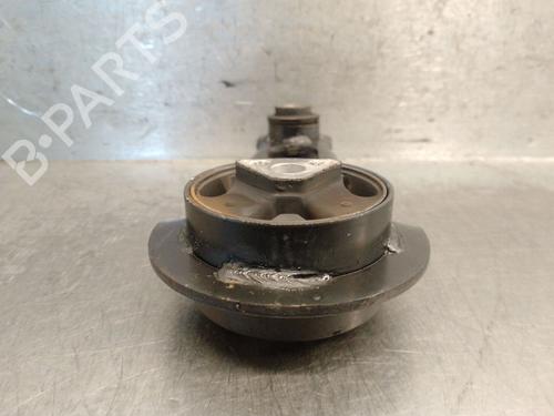 Engine mount NISSAN MICRA IV (K13KK) 1.2 | BP33329254M89 - Image 3