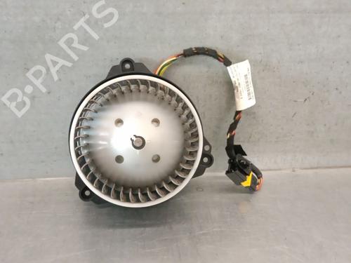 Heater blower motor PEUGEOT 3008 I MPV (0U_) 2.0 HDi Hybrid4 (0URHCA) | BP27397871M62 