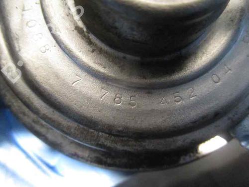 Egr BMW 5 (E39) 530 d | BP2093867M69 