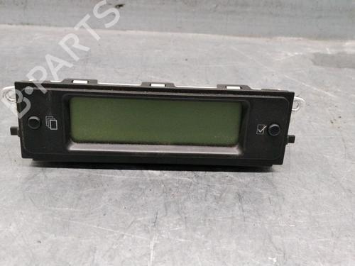 Used Display monitor Display monitor 37174557 37174557