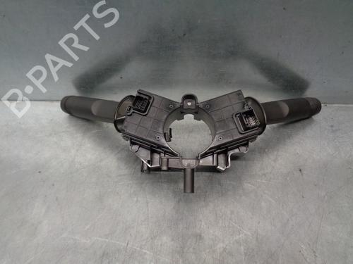 Headlight switch CHEVROLET CRUZE (J300) 1.8 | BP8306891I24