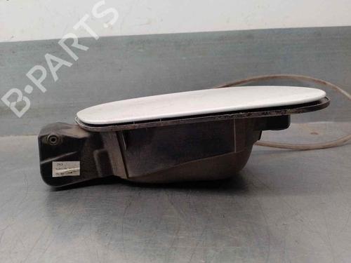 Fuel flap VW GOLF VII (5G1, BQ1, BE1, BE2) 2.0 R 4motion | BP18144071C131 