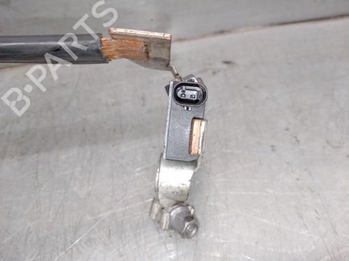 Cable VOLVO V40 Hatchback (525) D3 | BP21794278E12 