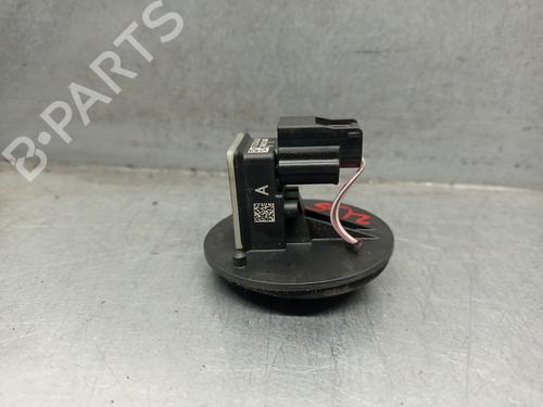 Electronic module RENAULT MEGANE IV Hatchback (B9A/M/N_) 1.5 dCi 90 (B9A1) | BP20856834M83 