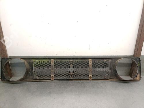 Griglia SUZUKI SAMURAI Closed Off-Road Vehicle (SJ_) 1.3 (SJ 413) | BP30435683C40