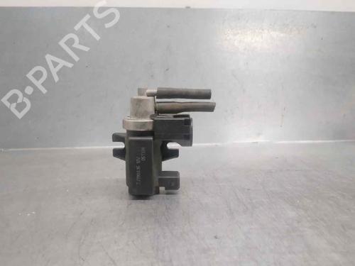 Used Electronic module Electronic module 16088780 16088780