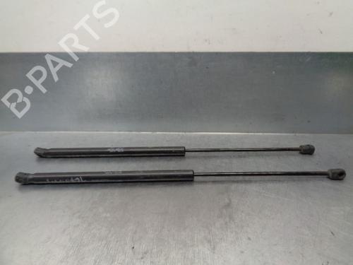 Tailgate lift support HYUNDAI i30 (FD) 1.4 | BP20265425C138 