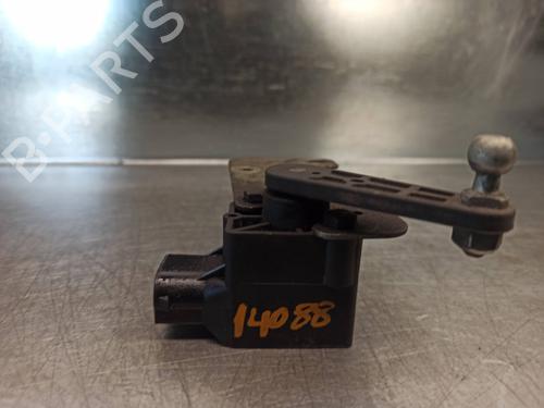 Other MERCEDES-BENZ SLK (R171) 200 Kompressor (171.442) | BP20260951O1 