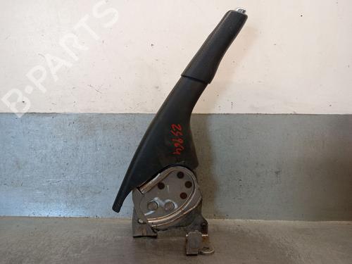 Used Hand brake Hand brake 37672684 37672684