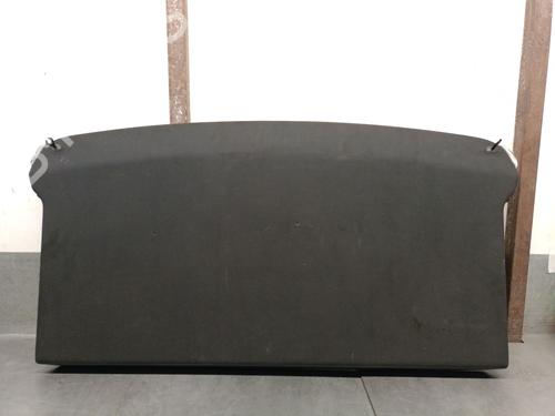 Bandeja trasera Bandeja trasera LAND ROVER RANGE ROVER EVOQUE (L538) 2.0 D 4x4 (150 hp) 33795439 33795439