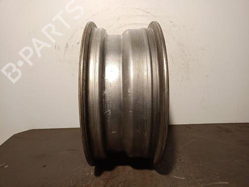 Rim CITROËN JUMPER II Van 2.2 HDi 110 | BP31022528C45 