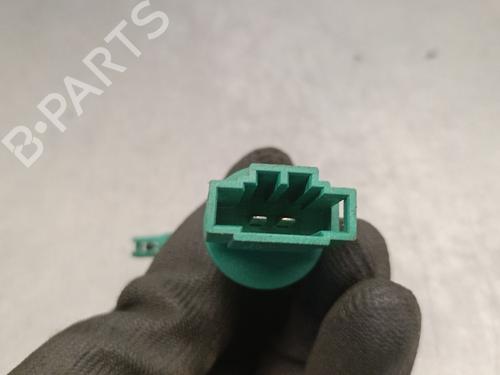 Electronic sensor AUDI A7 Sportback (4GA, 4GF) 3.0 TDI quattro | BP36037988M84 - Image 3