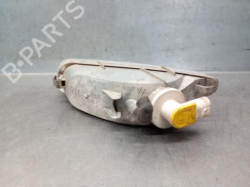 Left front indicator ROVER 75 (RJ) 2.0 CDT | BP35974509C32 - Image 2