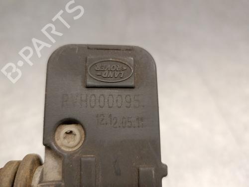 Elektronisk modul LAND ROVER RANGE ROVER SPORT I (L320) 3.0 D 4x4 | BP29452260M83 