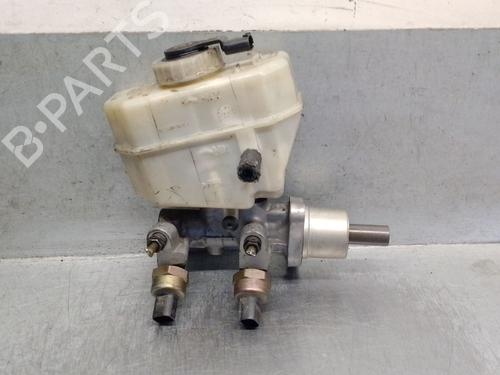 Used Brake master cylinder BMW 3 Touring (E46) 320 d (150 hp) 23438521