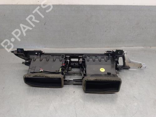 Air vent AUDI A6 Allroad C7 (4GH, 4GJ) 3.0 TDI quattro | BP26587772I21 