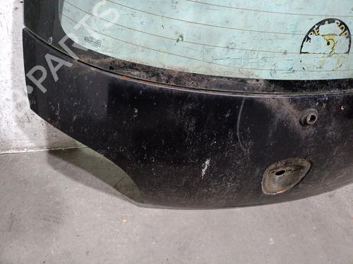 Tailgate FORD KA (RB_) 1.3 i | BP25911520C6 
