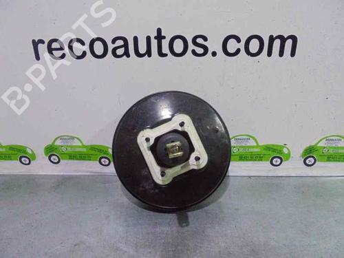 Servo brake CHEVROLET KALOS 1.2 | BP2052011M42