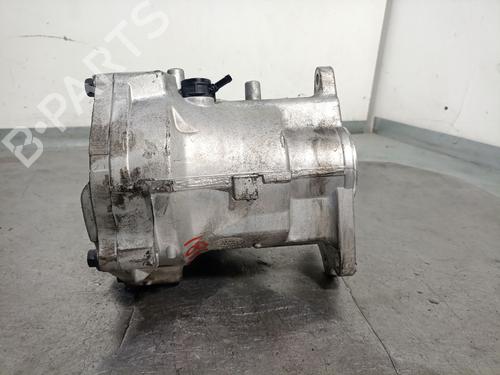 Front differential LAND ROVER DISCOVERY SPORT (L550) 2.0 D | BP36435532M23 - Image 3