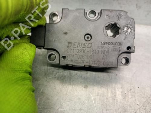 Electronic module AUDI A7 Sportback (4GA, 4GF) RS7 performance quattro | BP30277640M83 - Image 4