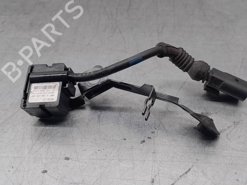 Electronic sensor AUDI A8 D3 (4E2, 4E8) 4.0 TDI quattro | BP17124336M84 