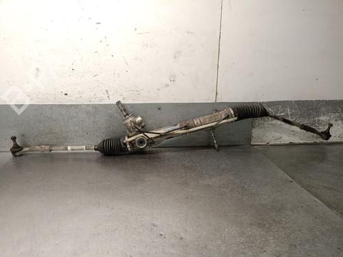 Used Steering rack Steering rack 39142267 39142267