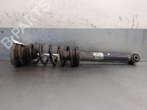 Used Right rear shock absorber Right rear shock absorber 38567700 38567700