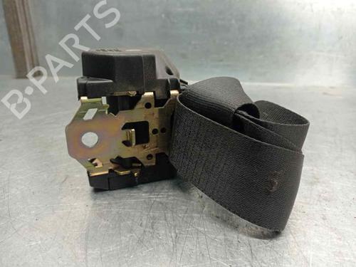 Rear left seatbelt FORD MONDEO I (GBP) 1.8 TD | BP9114824I29 