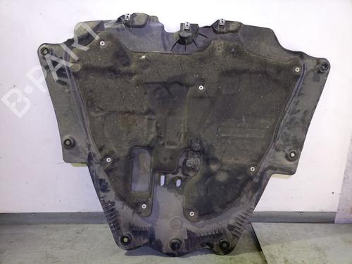 Underbody protection DACIA SANDERO III 1.0 TCe 90 | BP29476923M92 