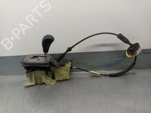 Used Gear lever HYUNDAI SANTA FÉ I (SM) 2.7 4x4 (175 hp) 13449348