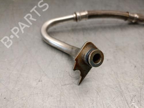 Pipe FORD PUMA (J2K, CF7) 1.0 EcoBoost | BP29616465M125 