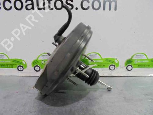 Used Servo brake FIAT BRAVO II (198_) 1.4 (198AXA1B) (90 hp) 2118513