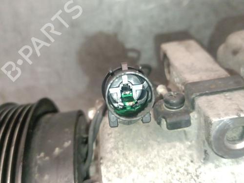 AC compressor HYUNDAI i30 (FD) 1.6 CRDi | BP34522963M34  - Image 5