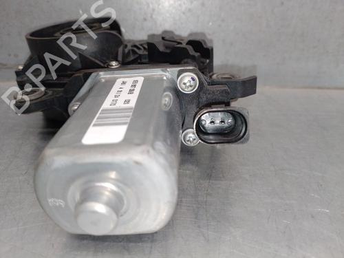 Electronic module VW TOUAREG (CR7, RC8) 3.0 TSI 4motion | BP30122899M83