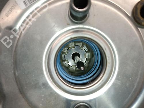 Servo brake AUDI Q5 (FYB, FYG) 2.0 TDI quattro | BP39176003M42 - Image 3