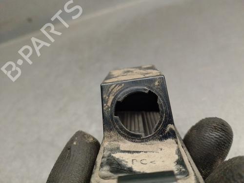 Licence plate light HYUNDAI BAYON (BC3) 1.2 MPI | BP31916918I40 