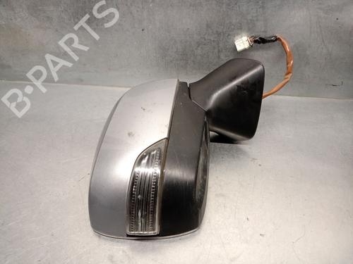 Used Right mirror SUBARU OUTBACK (BS) 2.0 D AWD (BSD) (150 hp) 25031566