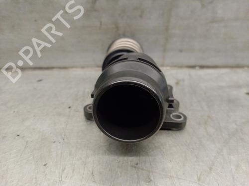 Other BMW 5 Gran Turismo (F07) 530 d xDrive | BP21021991O1