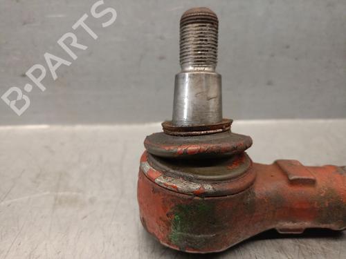 Left front suspension arm IVECO DAILY III Platform/Chassis 35 C 15 | BP29329967M12 