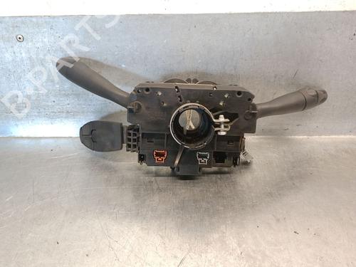 Headlight switch CITROËN BERLINGO / BERLINGO FIRST MPV (MF_, GJK_, GFK_) 1.6 HDI 75 (MF9HW, GJ9HWC, GF9HWC, GN9HWC) | BP27998331I24 