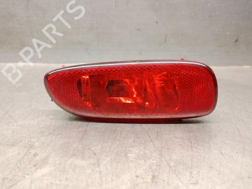 Used Rear bumper left light MINI MINI (R56) [2005-2014]  30197090