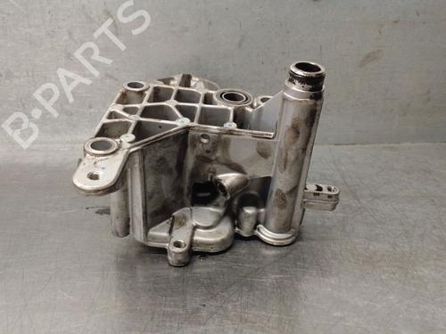 Support ALFA ROMEO GIULIETTA (940_) 1.6 JTDM (940FXD1A) | BP30053183C155 