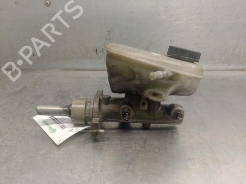 Used Brake master cylinder Brake master cylinder 38086515 38086515