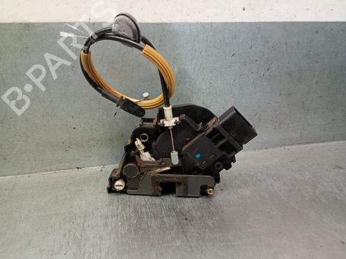 Rear left lock FORD FOCUS C-MAX (DM2) 2.0 TDCi | BP31149266C100