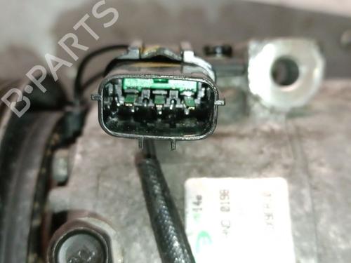 AC compressor HYUNDAI ix35 (LM, EL, ELH) 1.6 | BP30588378M34 