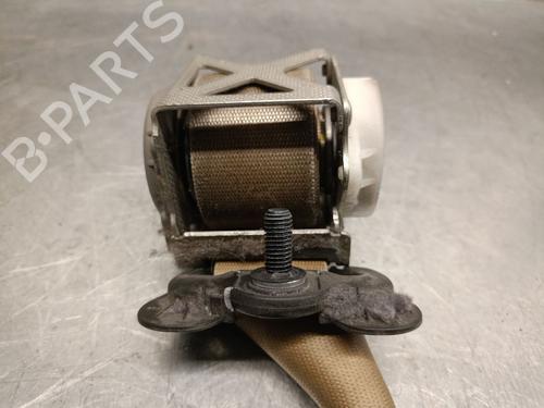Front left seatbelt BMW X5 (E70) 3.0 d | BP21602011I26 