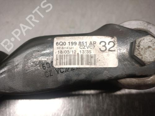 Support SEAT IBIZA IV ST (6J8, 6P8) 1.6 TDI | BP30158633C155 